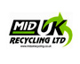 MidUK logo