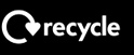 Recycle logo for  Mountain Skip Hire Boston